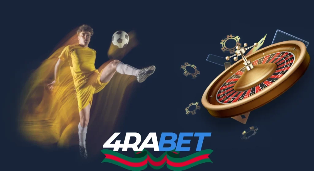 What's Right About LIMEPROBET: Where Every Bet Counts