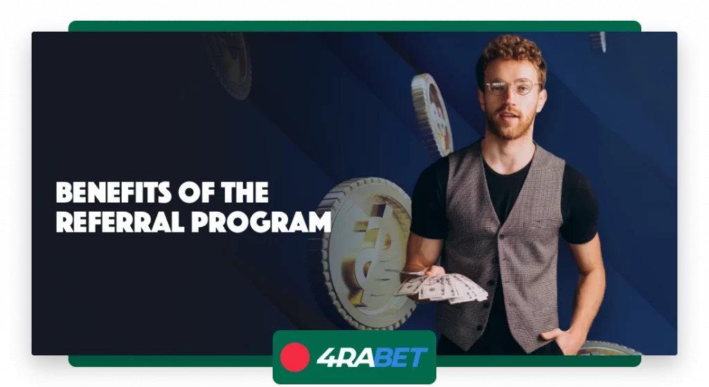 The Secrets To Finding World Class Tools For Your Betwinner login online Quickly