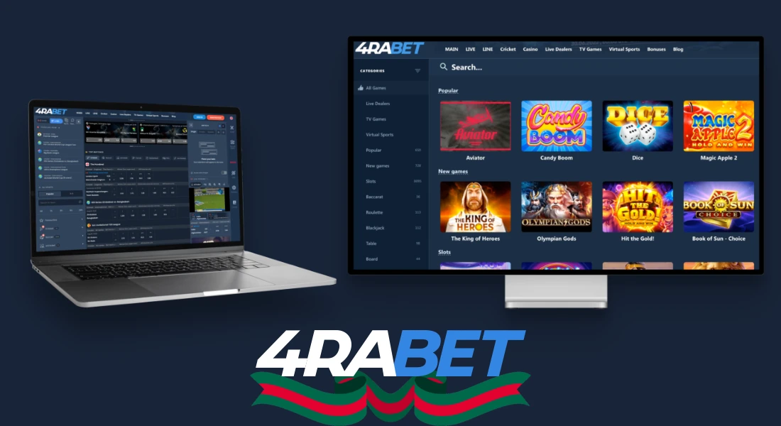 The Biggest Disadvantage Of Using Marvelbet - Where Every Bet Leads to Big Wins