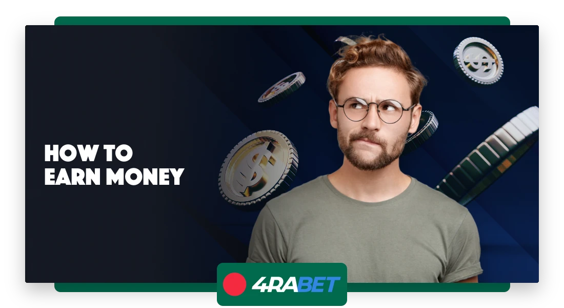 How To Make Money From The Betwinner Affiliate Phenomenon