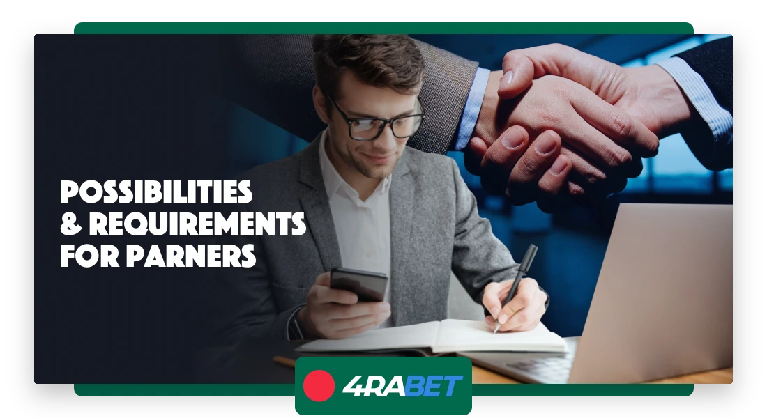 What Your Customers Really Think About Your https://betwinner-uganda.com/betwinner-casino/?