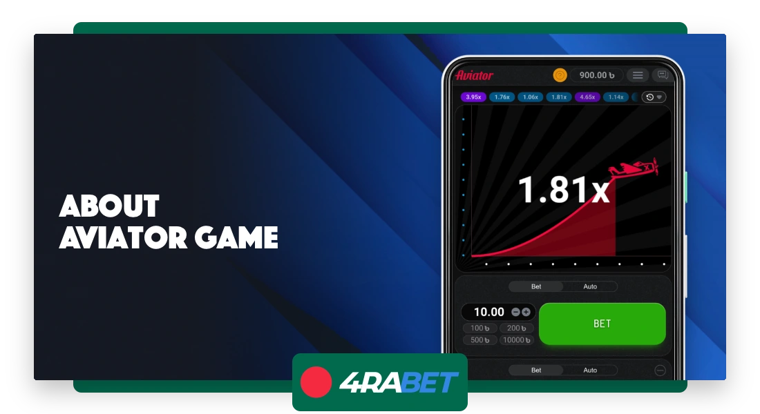 Aviator Game by Spribe  Official Aviator Betting Game Website