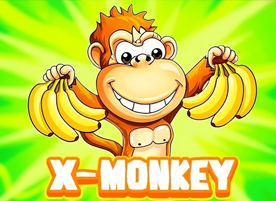 X-Monkey