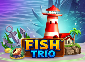Fish Trio