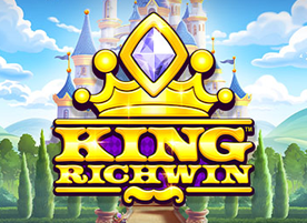 King RichWin